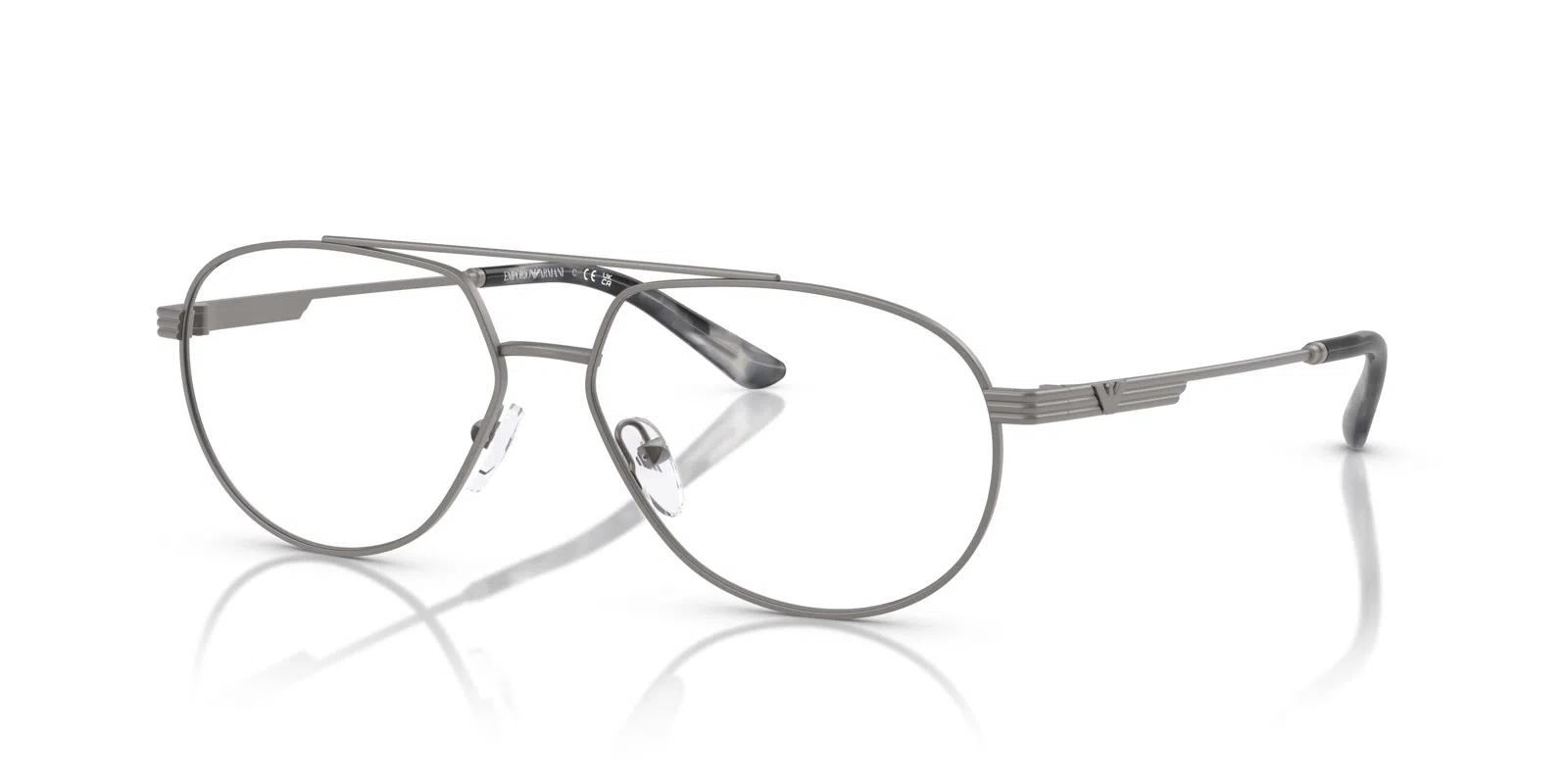 Emporio Armani 1165 Eyeglasses - view 15